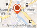 Carrefour Express
