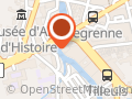L'Agencement Optimal