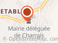 APE Charrais