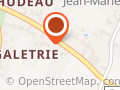 M. Gautier Ludovic