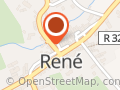 Mairie de Rene
