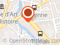 Pizza Sprint Pizzeria Lisieux