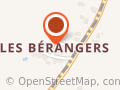 Le Clos des Berangers