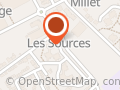Ecoles Maternelles