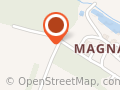 Domaine de Magnaut