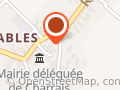 Deborde Damien