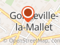 Hauville Patrice