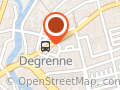 Centre D'information Et D'orientation (C.i.o)