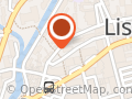 CPAM Lisieux