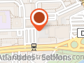 Pharmacie Bourdais