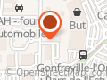 Sushi Wok Grill