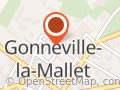 LE FOLL SALOME