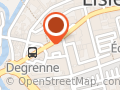 Boucherie Aurelien Lisieux
