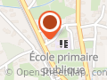 Ecole Primaire Publique