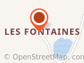 L'Etang d'un Instant