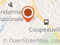 Doctor PC Dépannage informatique à Épouville