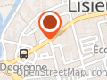 CultureGaming Lisieux