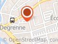 Terre De Sienne