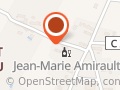 AMIRAULT Jean-Marie