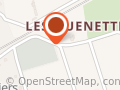 Cercle Des Bateliers