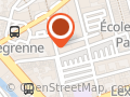 Lisieux Cuisines