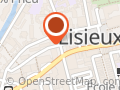Centre des Finances publiques