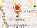 Girault Jenny