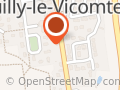 Sylvestre Michel