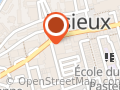 Jean-Baptiste Roche