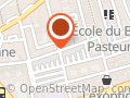 Librairie Joie de Connaitre