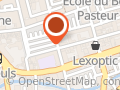L'arborescence