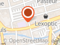 Le P'tit Salon