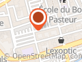 Concept Déco La Boutique