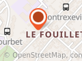 Société de Constructions de Bel Air