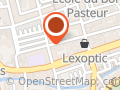 Florence Fenouillet Sophrologue Lisieux