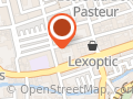 Delphine Le Gris - Psychologue Lisieux