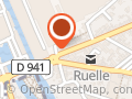 Société Ruelloise Viandes