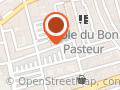 Auto-école de la République