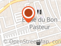 Miroiterie Stab