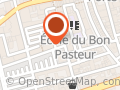 Coiffeur chez Max LISIEUX