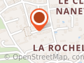 Animaux Chinon Services