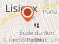 Différence (Sarl)