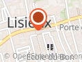 In Extenso Lisieux