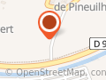 Ecole Publique de Pineuilh