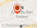 L'annexe