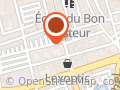 Immobilière Sylviane Buffet SARL