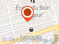 Cordonnerie Clés Minute Services