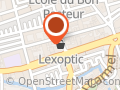 L'Eveil De Lisieux