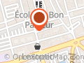 Au Bonheur des Dames