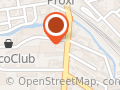 AB CAR Auto-Location